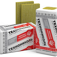 ТехноРуф Н Проф (1200*600*200) 2п/0,288м3/1,44м2/6,912м3 под