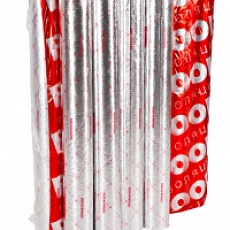 Цилиндры Rockwool 100К - 32/50 (7 пог.м./уп)