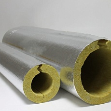 Цилиндр ЭКОРОЛЛ КВ-80 ФА 20х38