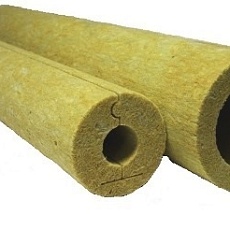 Цилиндр ЭКОРОЛЛ КВФ-80 30х70