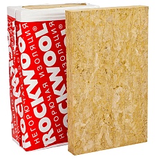 Rockwool Руф Баттс Н Экстра (1000*600*150) 0,18м3/1,2м2